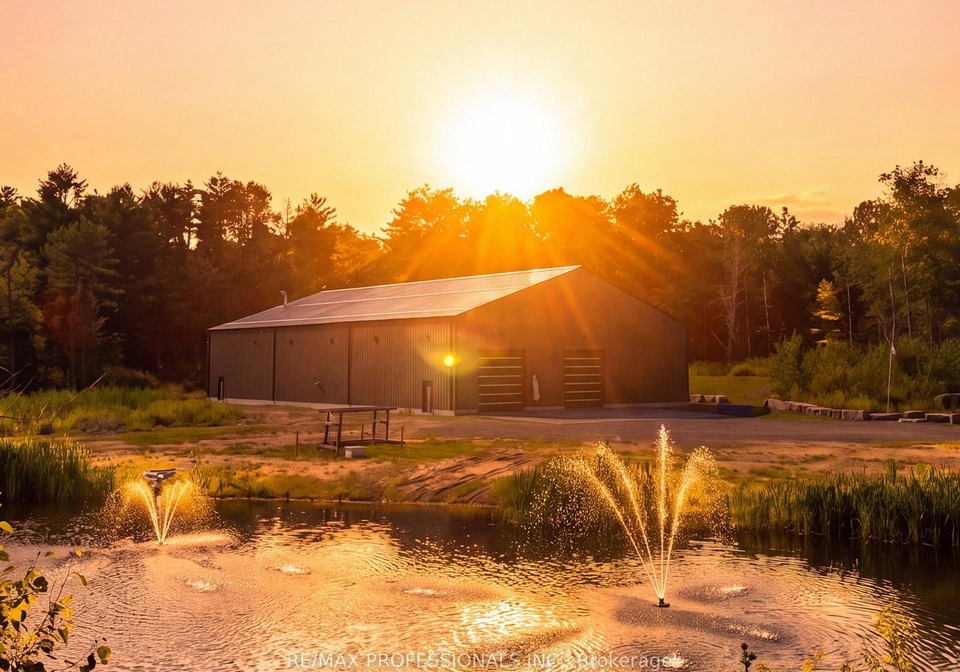 2320-highway-117-lake-of-bays-ontario-x13653628