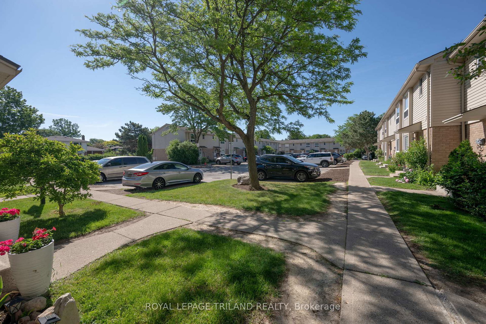 626-wharncliffe-road-s-london-south-ontario-x13653634