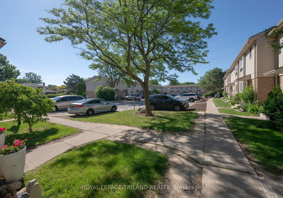 626-wharncliffe-road-s-london-south-ontario-x13653634