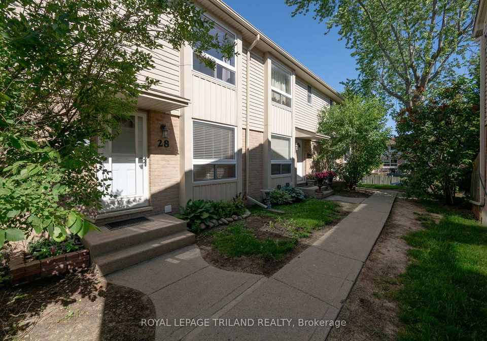 626-wharncliffe-road-s-london-south-ontario-x13653634