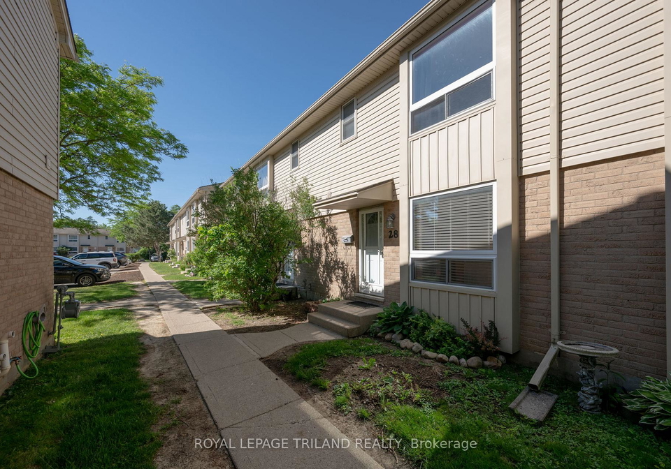 626-wharncliffe-road-s-london-south-ontario-x13653634