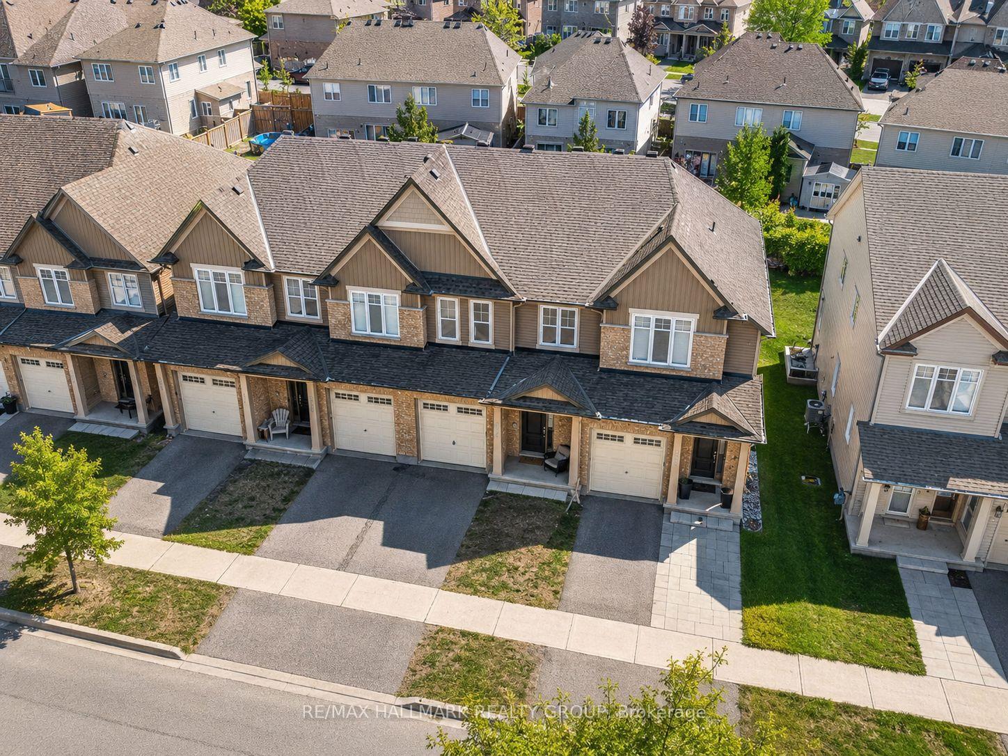 834-cedar-creek-drive-ottawa-ontario-x13653638