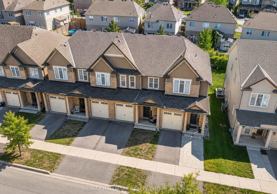 834-cedar-creek-drive-ottawa-ontario-x13653638