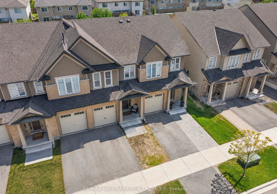 834-cedar-creek-drive-ottawa-ontario-x13653638