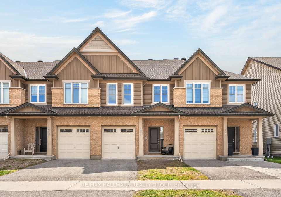 834-cedar-creek-drive-ottawa-ontario-x13653638