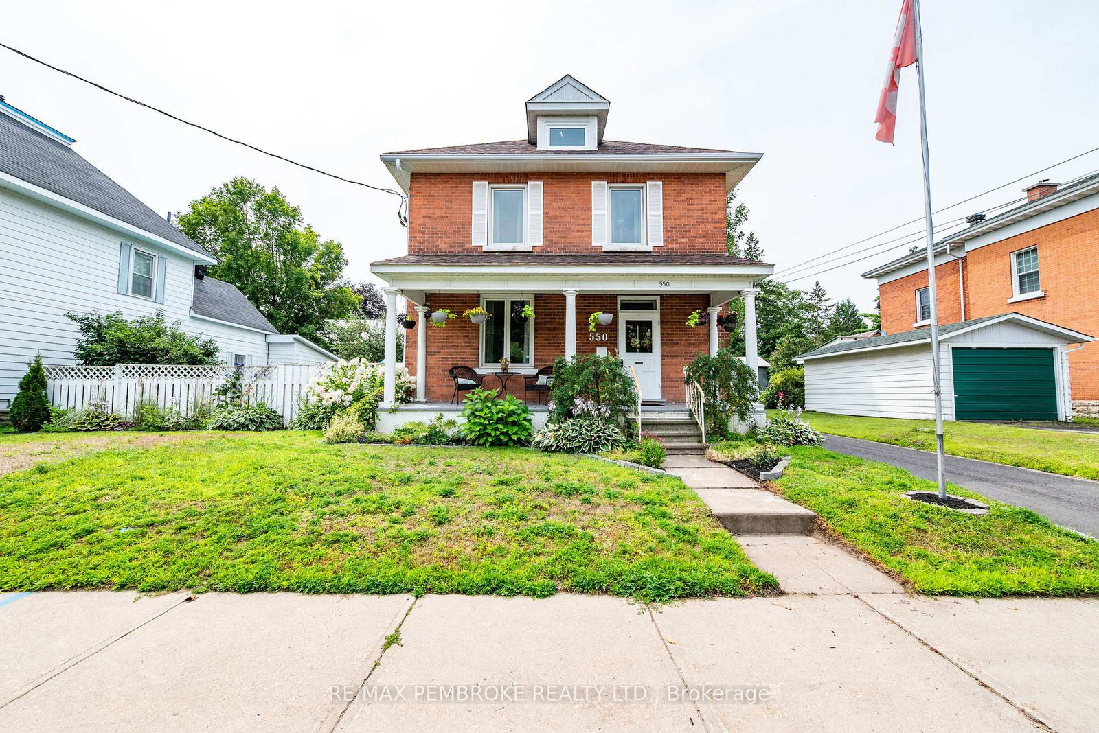 550-mary-street-pembroke-ontario-x13653658