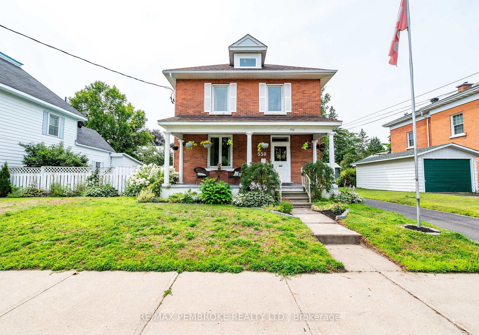 550-mary-street-pembroke-ontario-x13653658