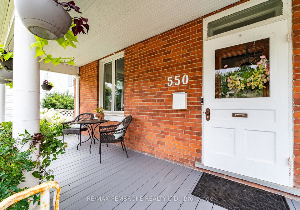 550-mary-street-pembroke-ontario-x13653658