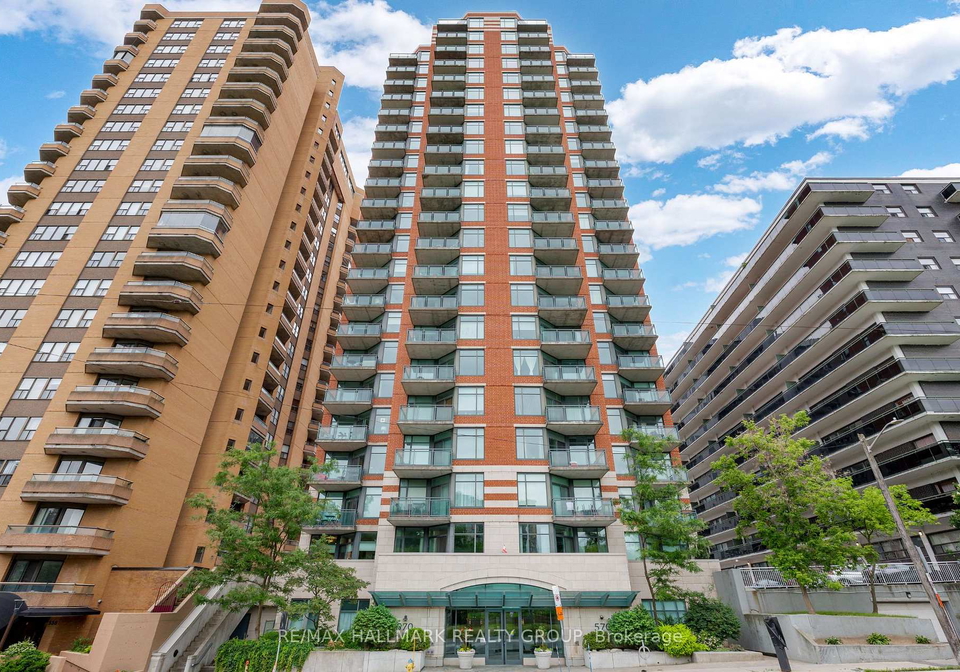 570-laurier-avenue-w-ottawa-ontario-x13653662