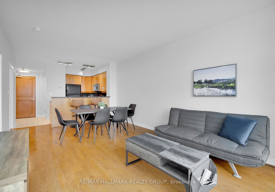 570-laurier-avenue-w-ottawa-ontario-x13653662