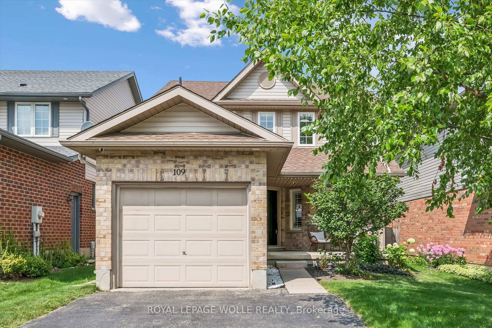 109-rush-meadow-street-kitchener-ontario-x13653668