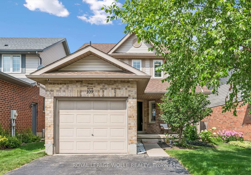 109-rush-meadow-street-kitchener-ontario-x13653668