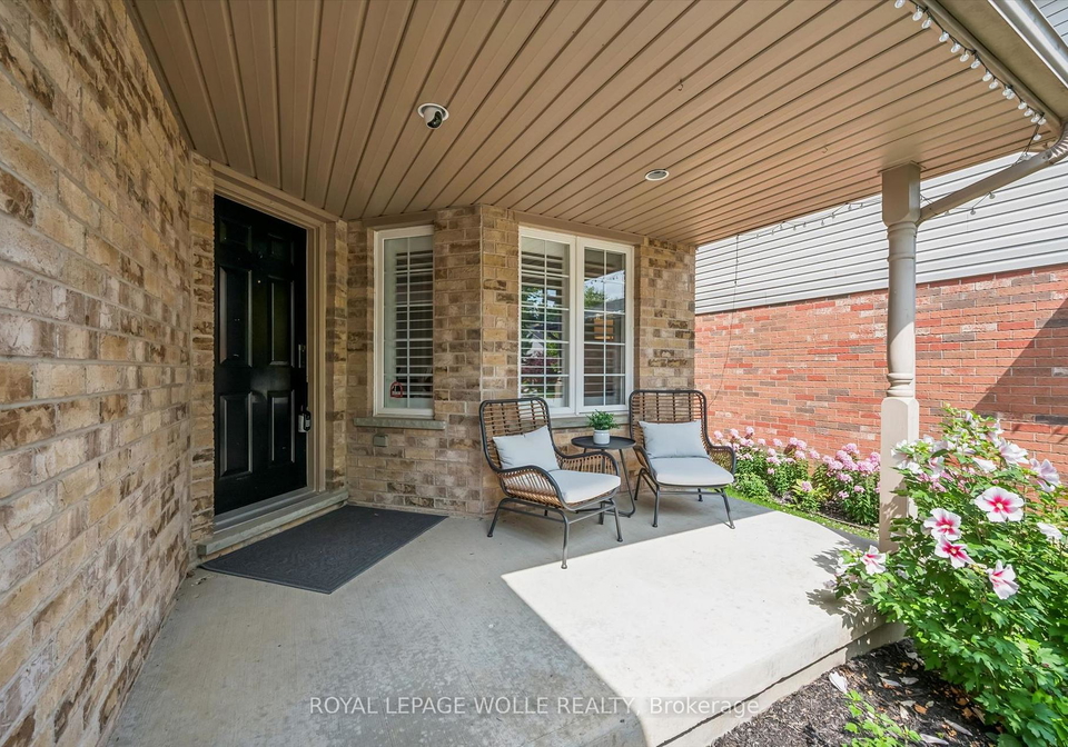 109-rush-meadow-street-kitchener-ontario-x13653668