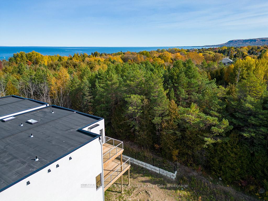 23-waterview-lane-blue-mountains-ontario-x13653670