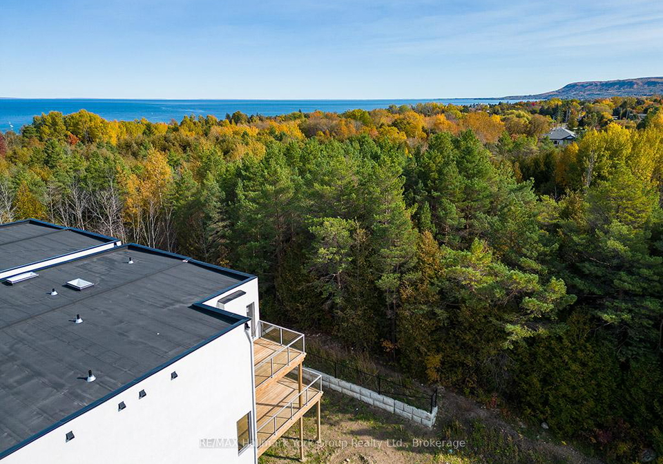 23-waterview-lane-blue-mountains-ontario-x13653670
