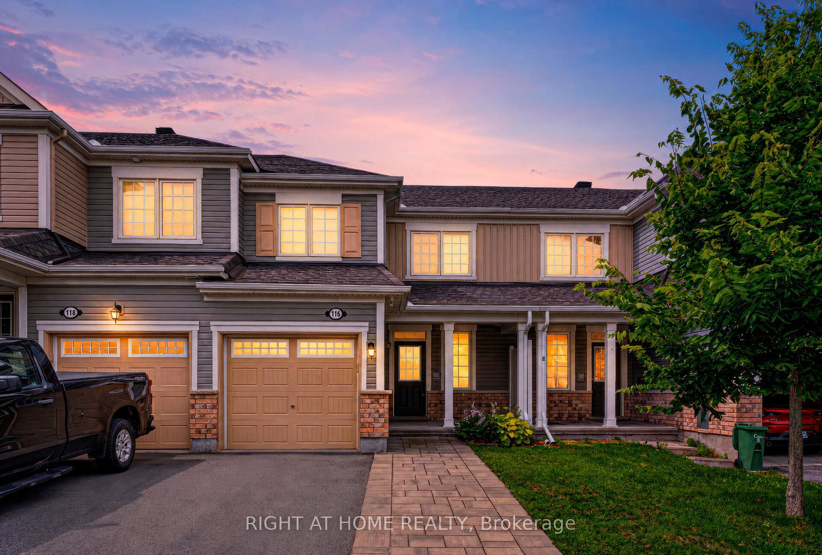 116-conifer-creek-circle-kanata-ontario-x13653674