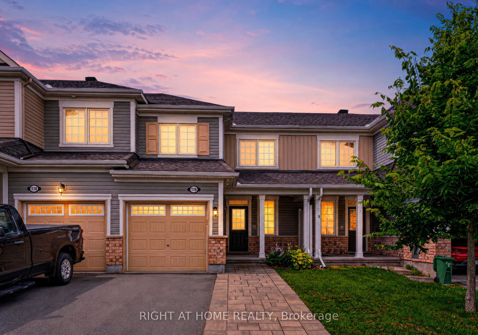 116-conifer-creek-circle-kanata-ontario-x13653674