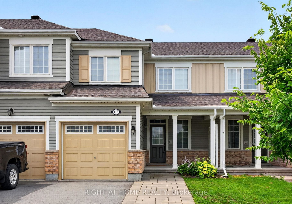 116-conifer-creek-circle-kanata-ontario-x13653674