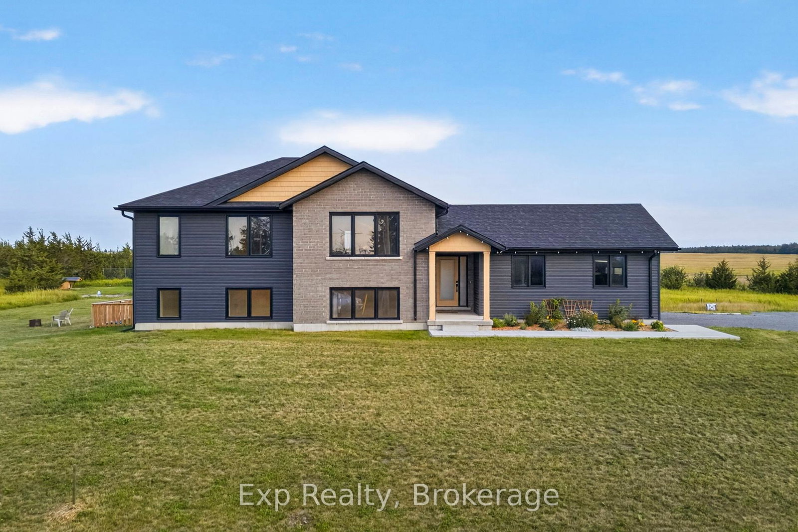 3300-county-road-2-prince-edward-county-ontario-x13653676