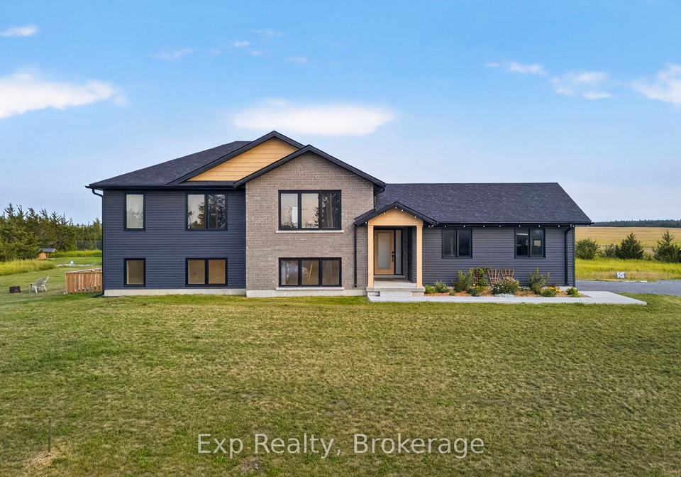 3300-county-road-2-prince-edward-county-ontario-x13653676