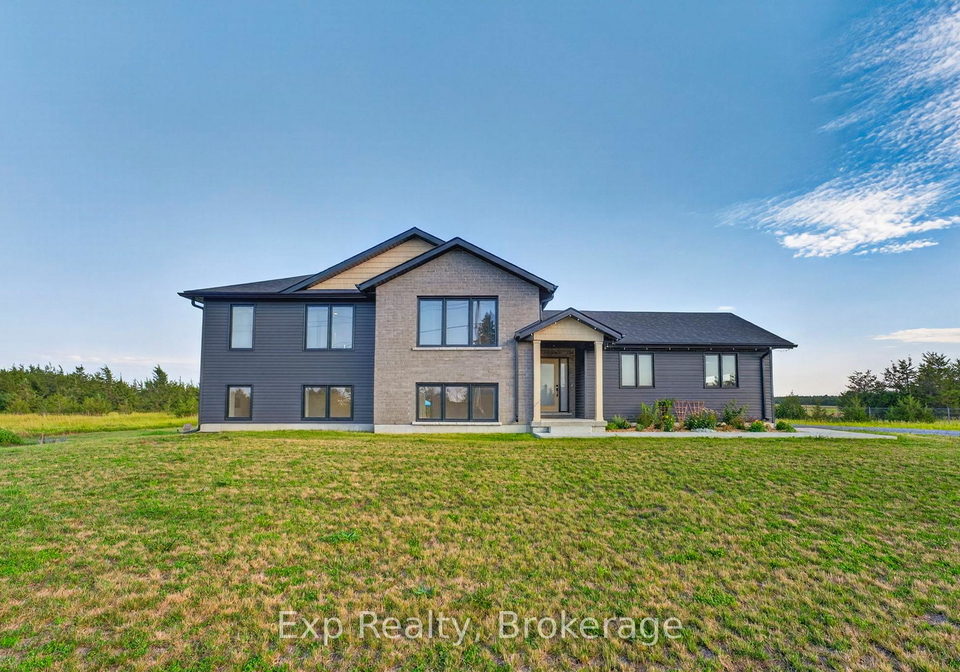 3300-county-road-2-prince-edward-county-ontario-x13653676