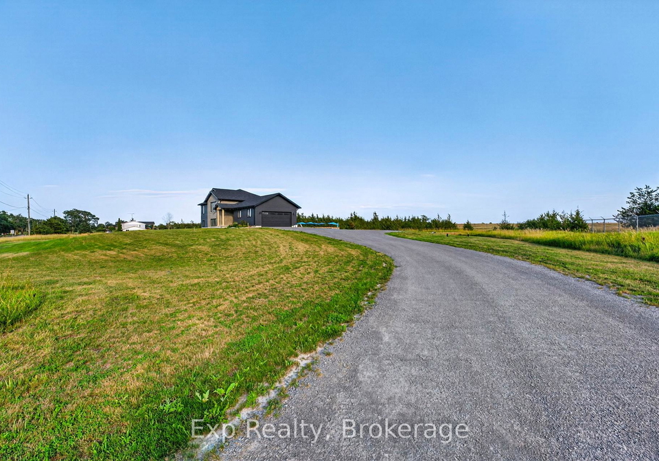 3300-county-road-2-prince-edward-county-ontario-x13653676