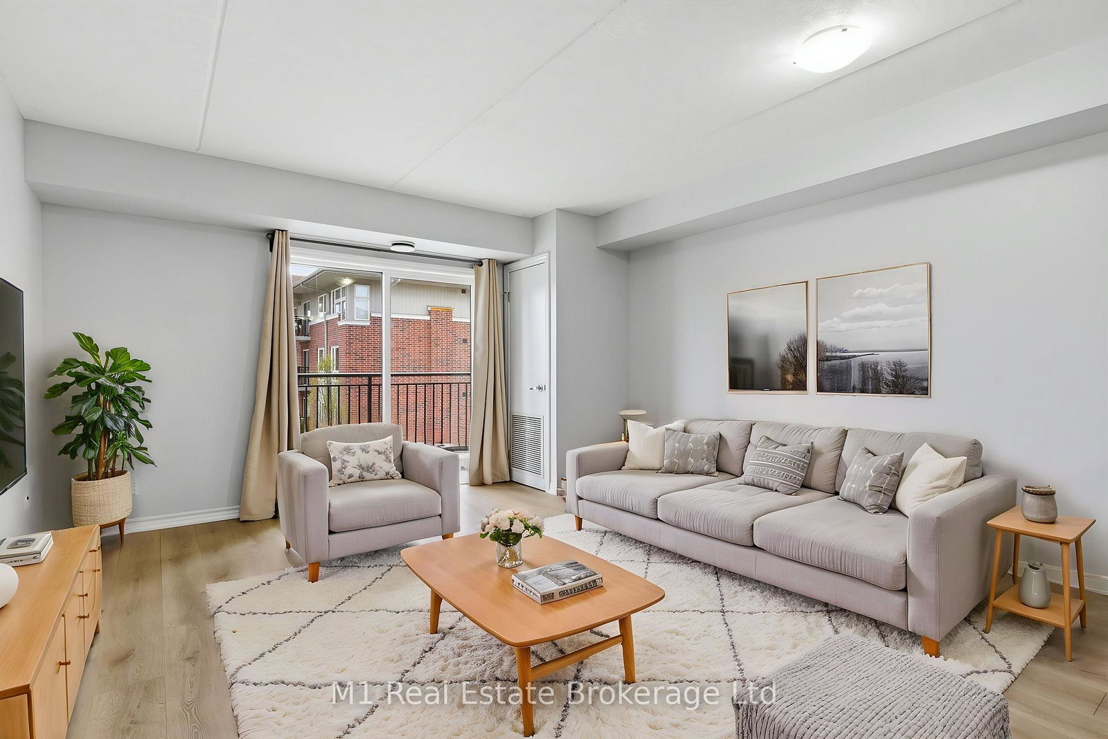 45-goodwin-drive-guelph-ontario-x13653680