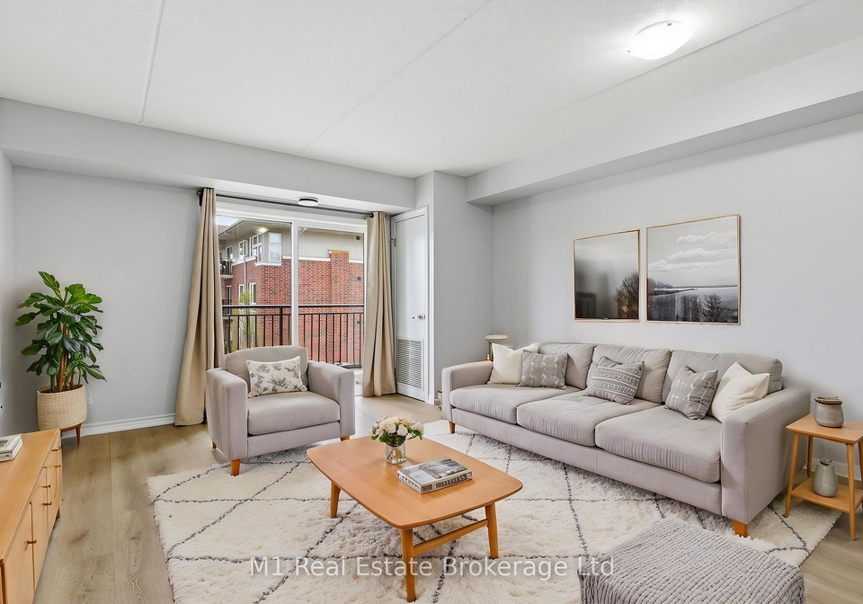 45-goodwin-drive-guelph-ontario-x13653680