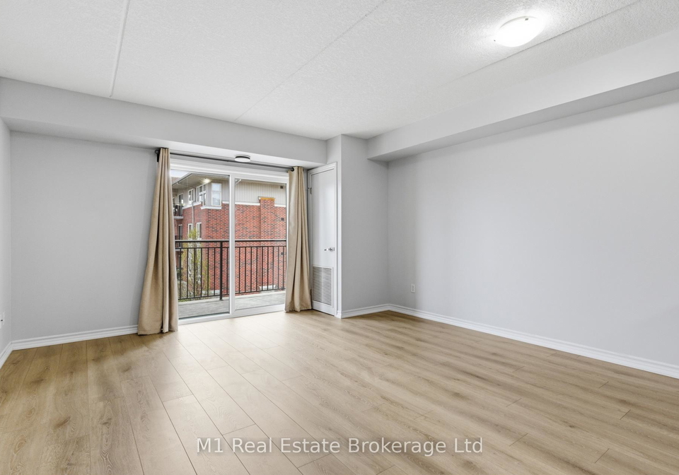 45-goodwin-drive-guelph-ontario-x13653680