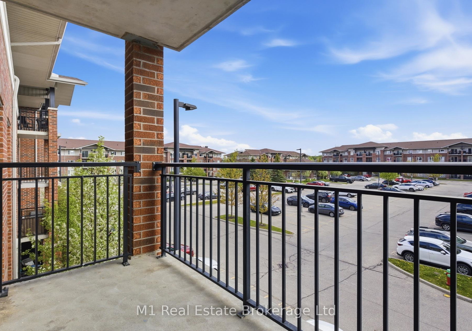 45-goodwin-drive-guelph-ontario-x13653680