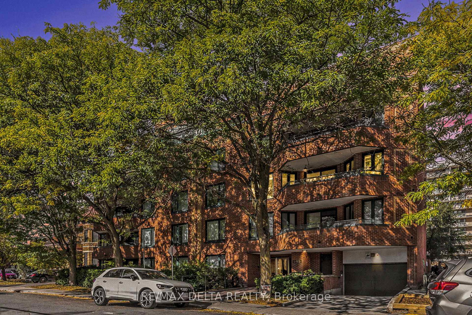 295-gilmour-street-ottawa-ontario-x13653698