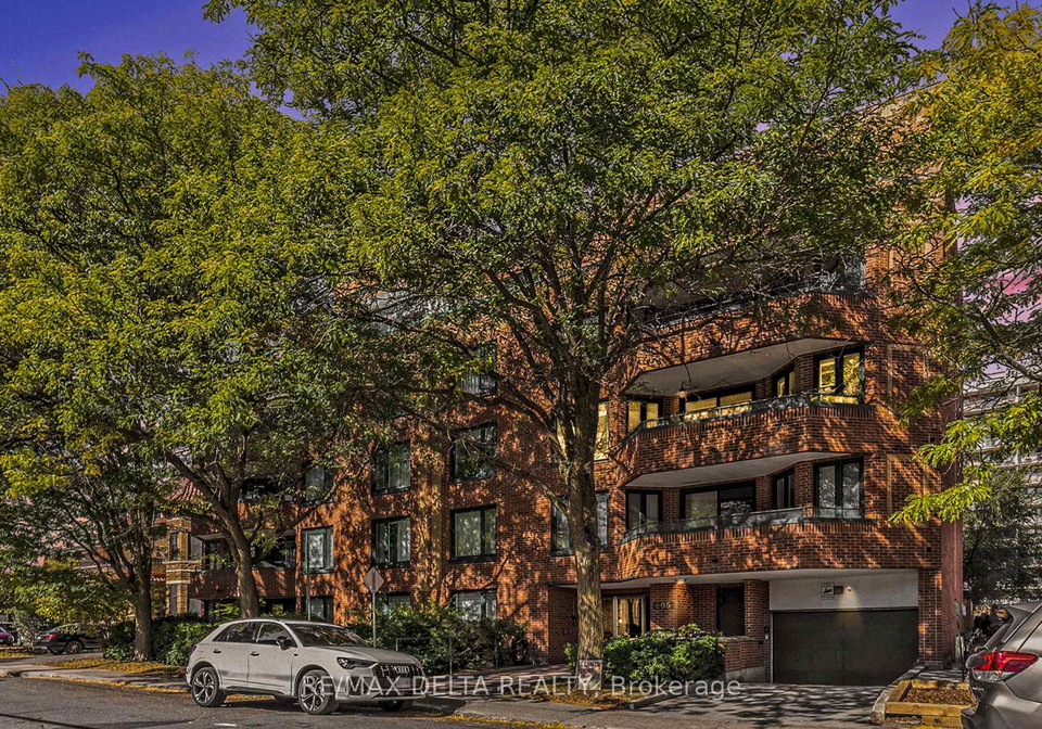 295-gilmour-street-ottawa-ontario-x13653698