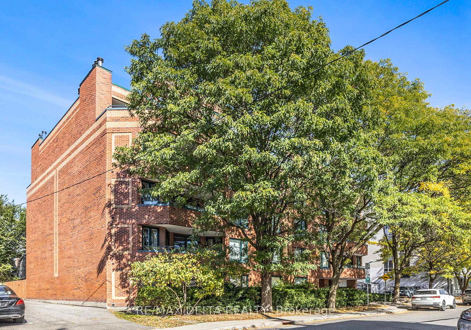295-gilmour-street-ottawa-ontario-x13653698