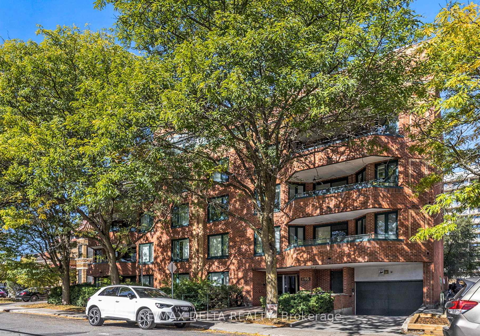295-gilmour-street-ottawa-ontario-x13653698
