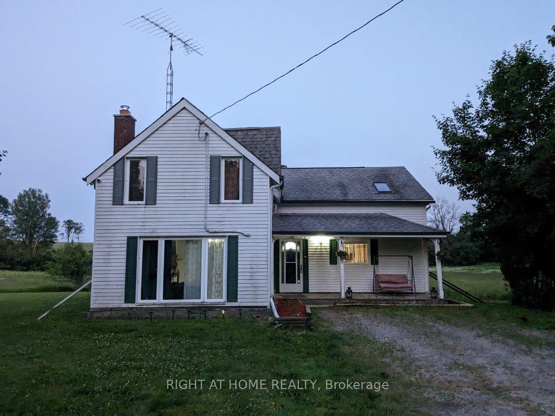 103-lee-lane-cramahe-ontario-x13653718