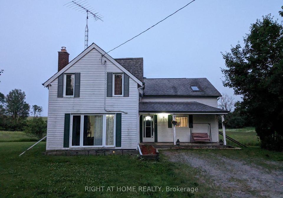 103-lee-lane-cramahe-ontario-x13653718