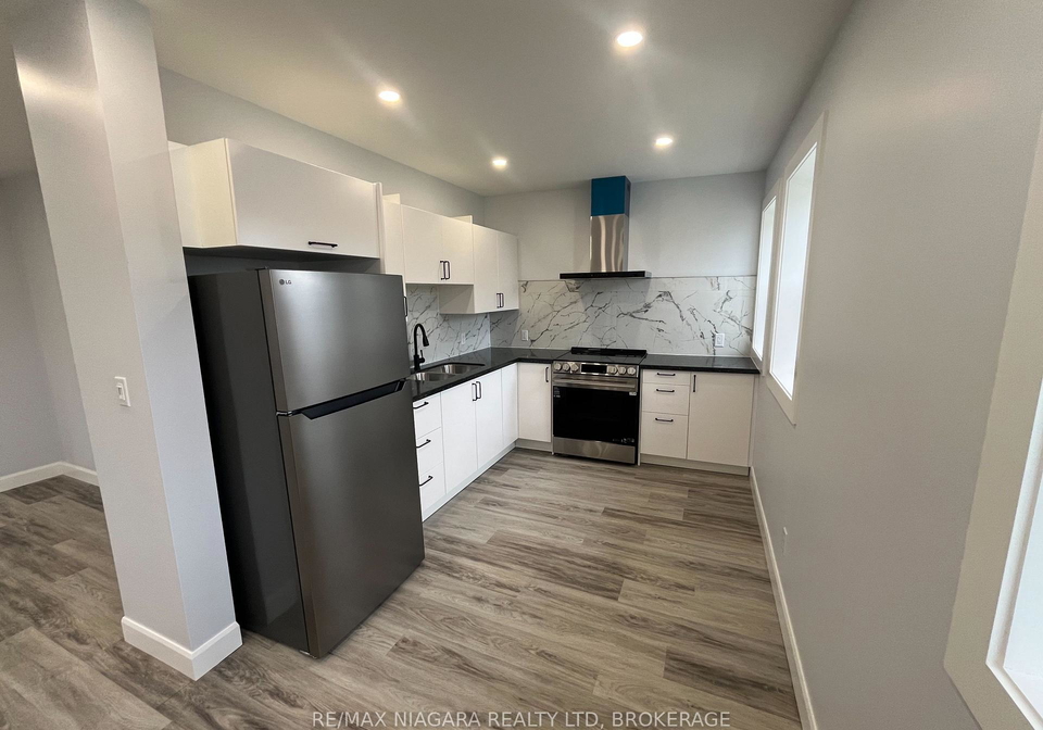 243-dufferin-street-fort-erie-ontario-x13653728