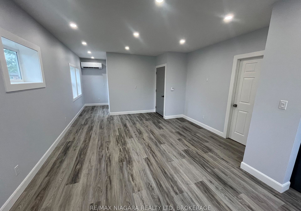 243-dufferin-street-fort-erie-ontario-x13653728