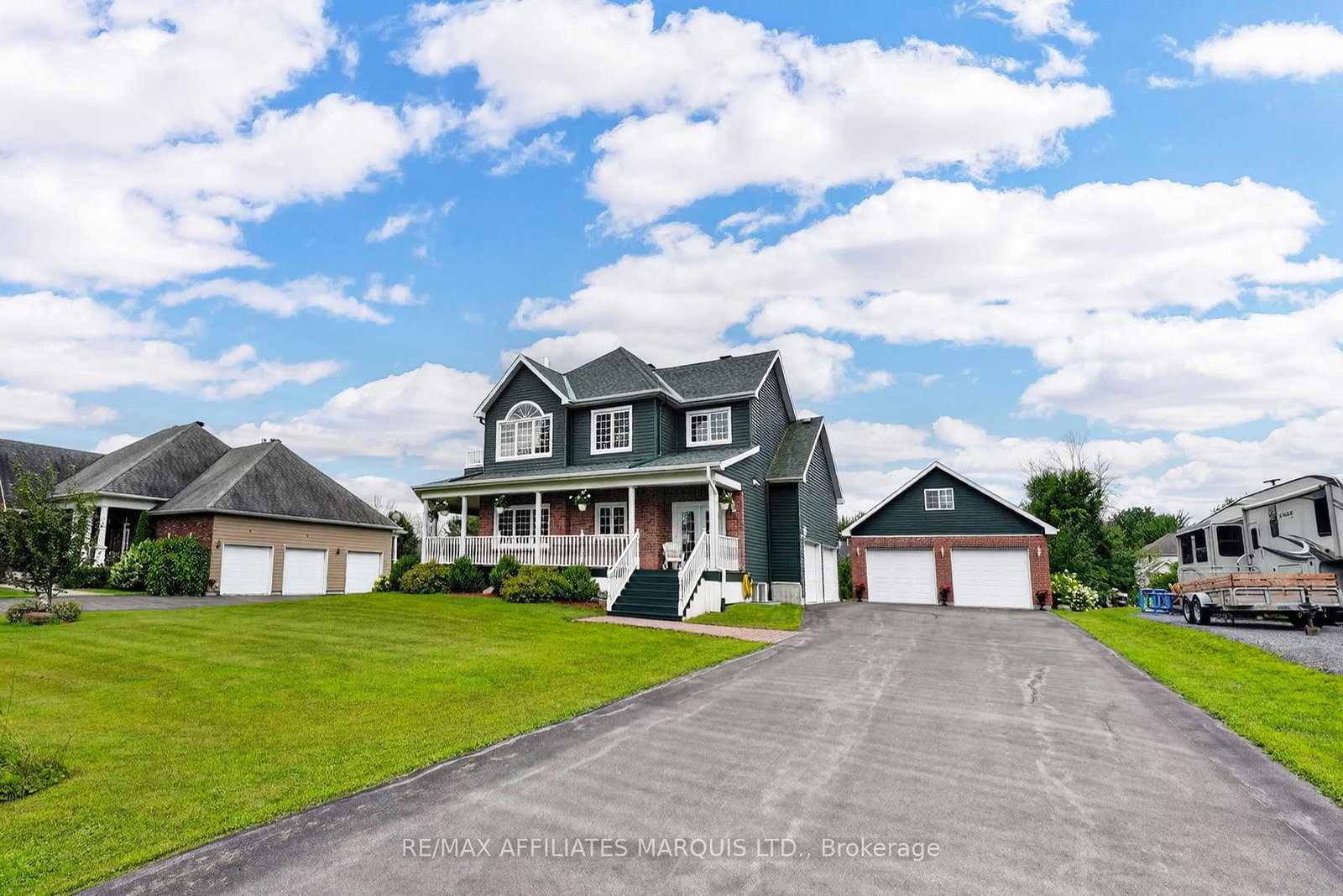 6242-shannon-lane-south-glengarry-ontario-x13653736