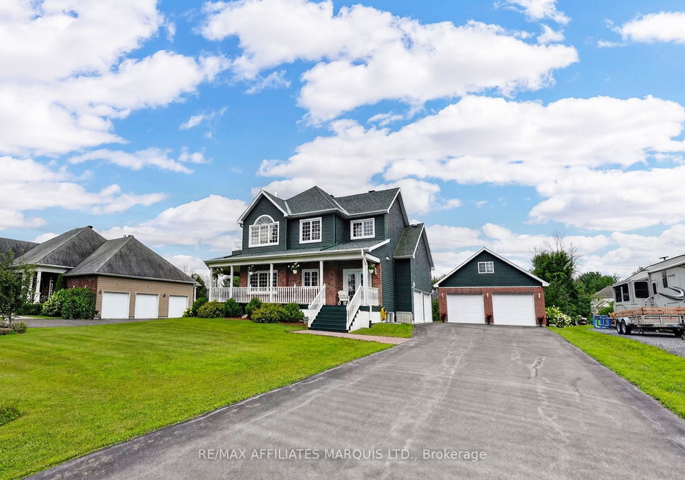 6242-shannon-lane-south-glengarry-ontario-x13653736