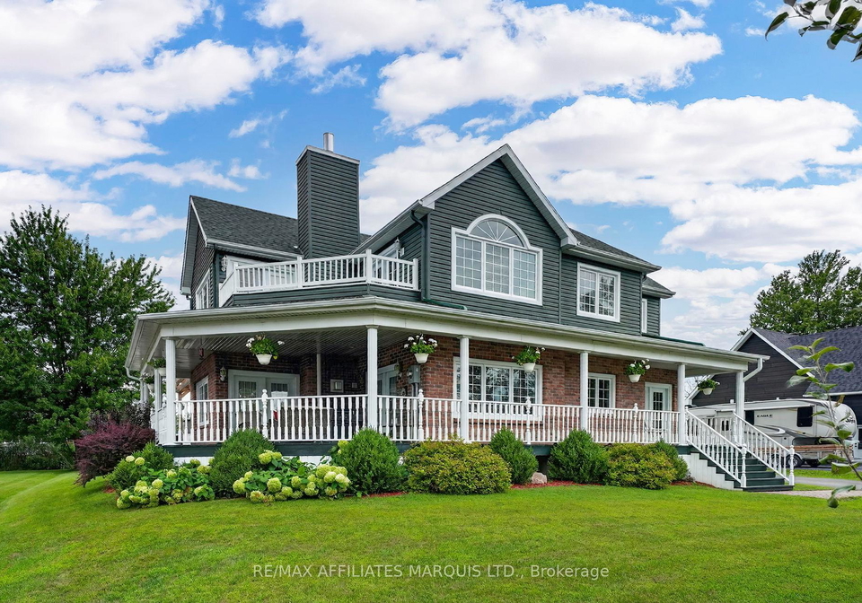 6242-shannon-lane-south-glengarry-ontario-x13653736