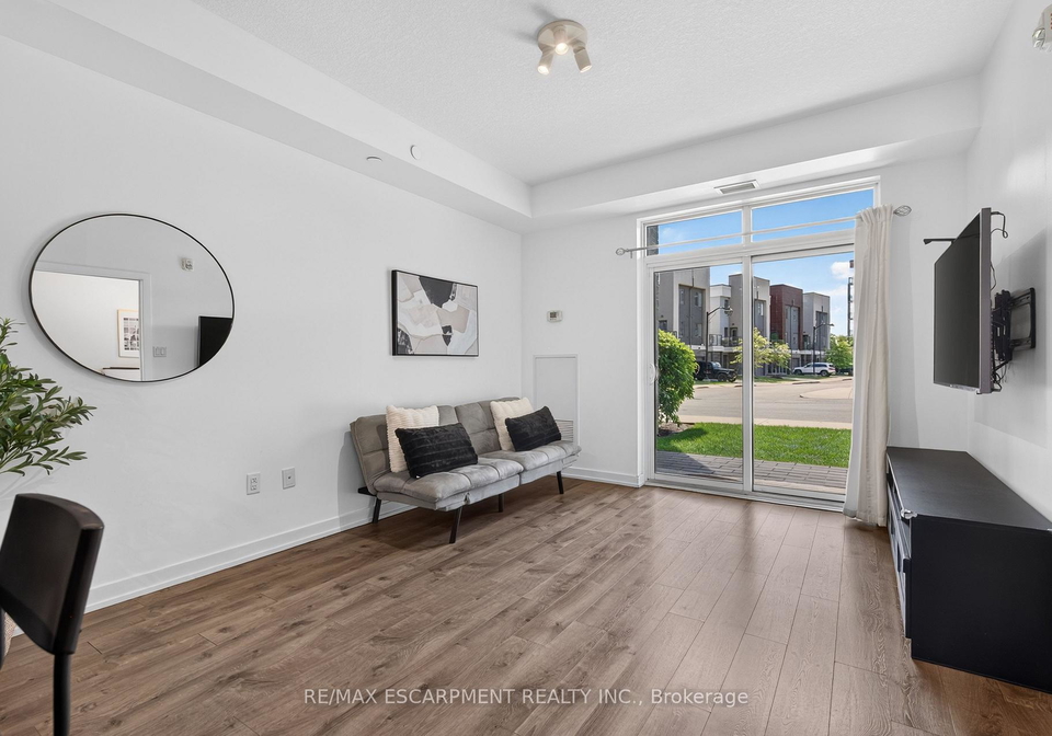 101-shoreview-place-hamilton-ontario-x13653752