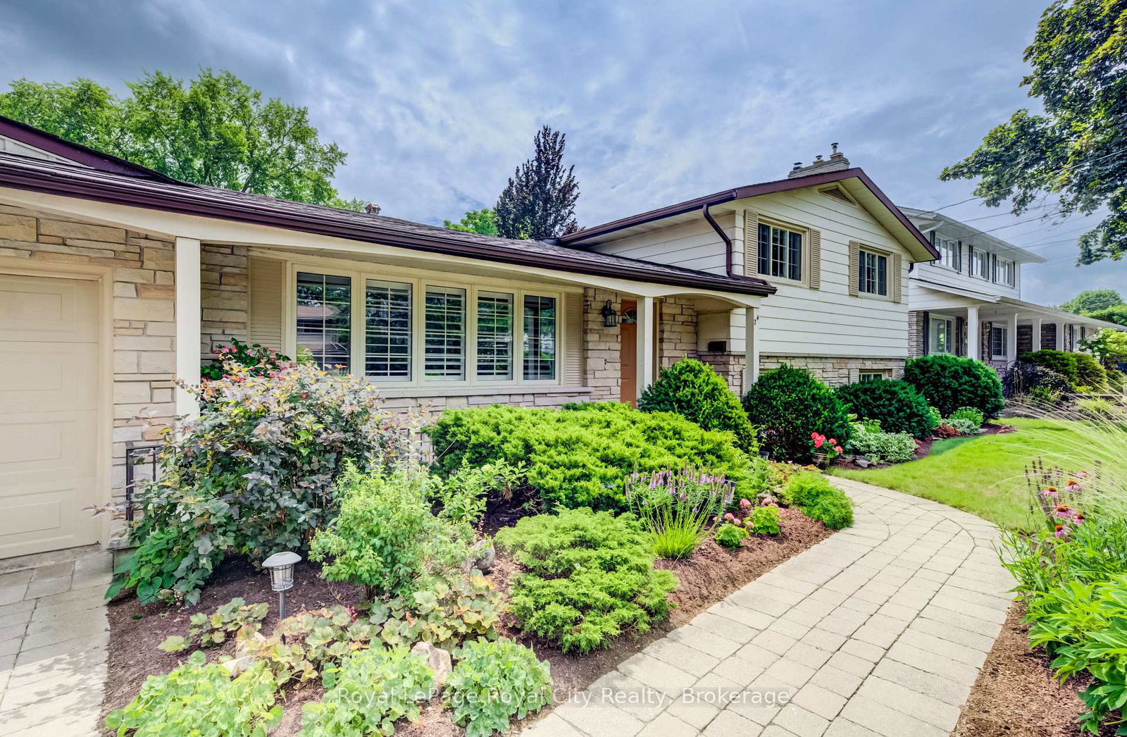 24-maplewood-drive-guelph-ontario-x13653770