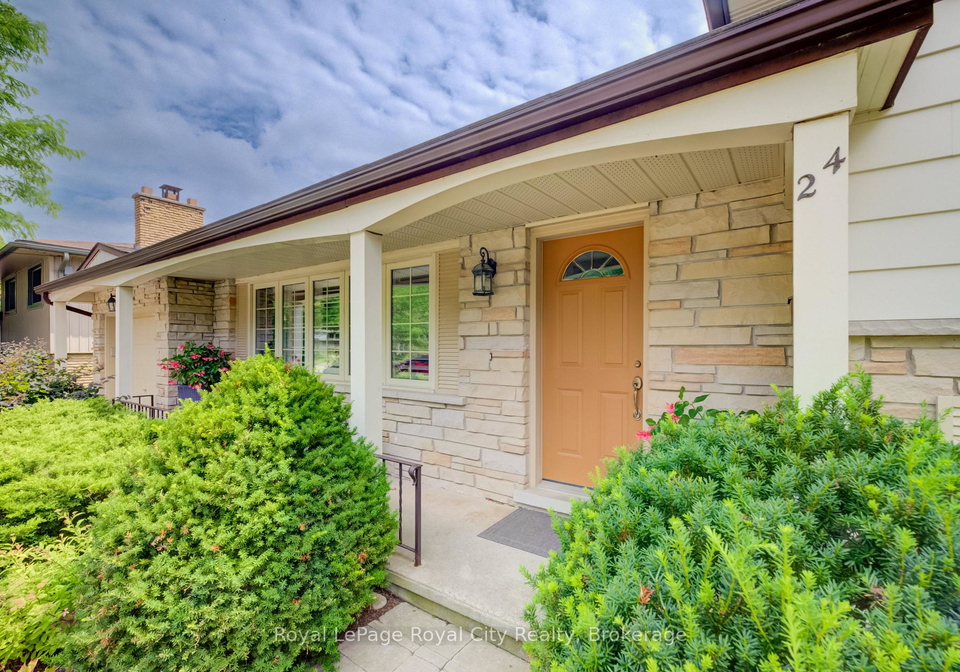 24-maplewood-drive-guelph-ontario-x13653770