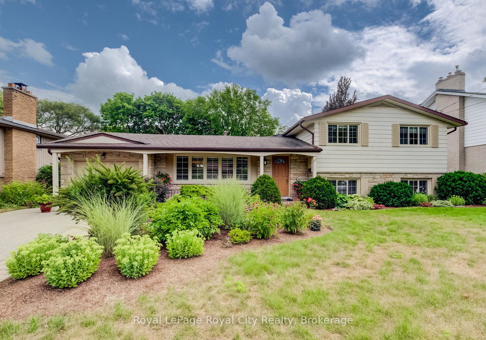 24-maplewood-drive-guelph-ontario-x13653770