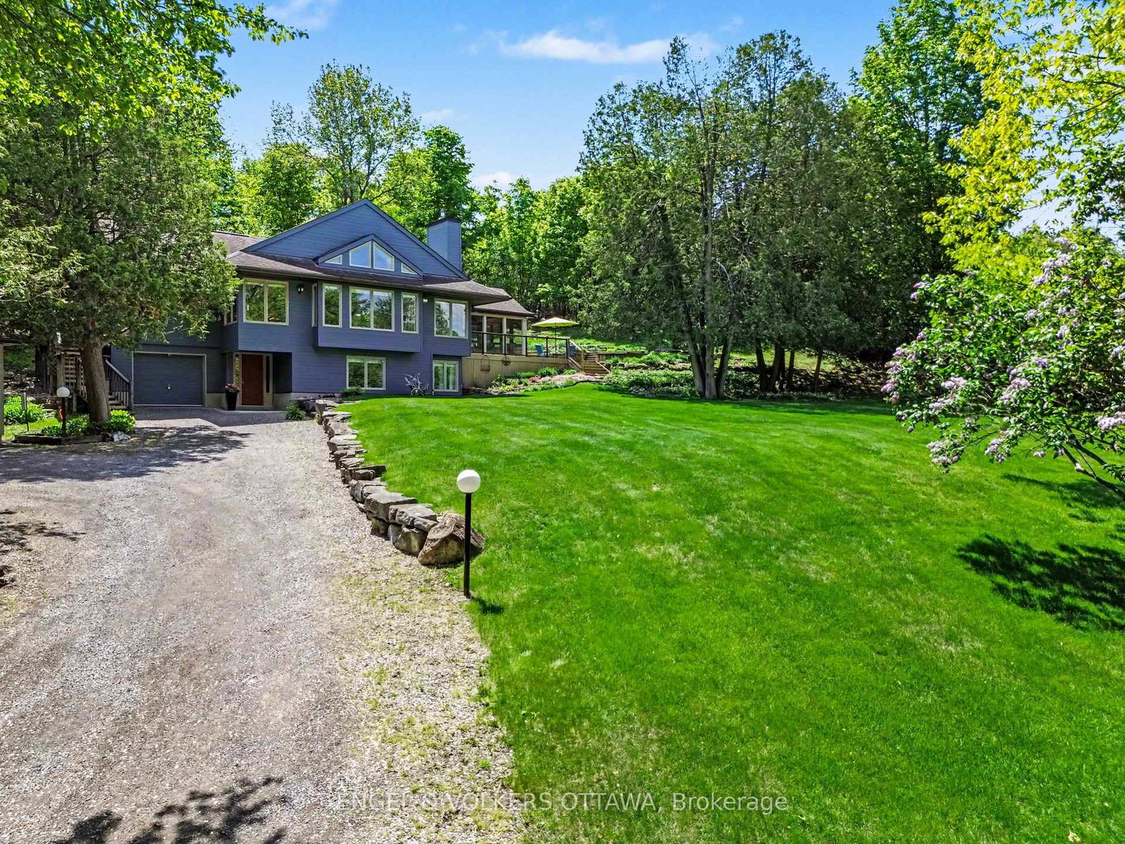 4637-northwoods-drive-ottawa-ontario-x13653788