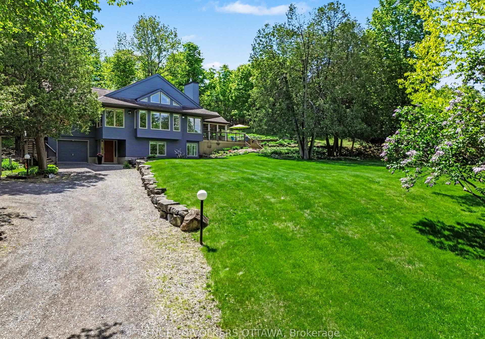 4637-northwoods-drive-ottawa-ontario-x13653788