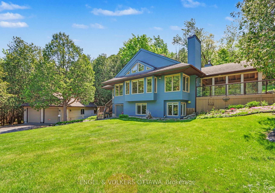 4637-northwoods-drive-ottawa-ontario-x13653788