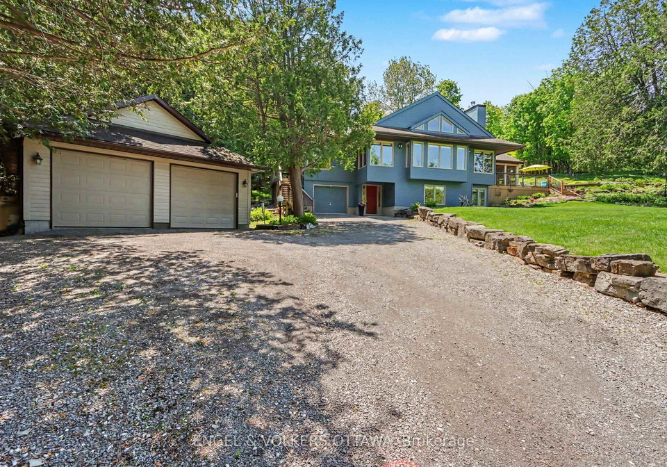 4637-northwoods-drive-ottawa-ontario-x13653788
