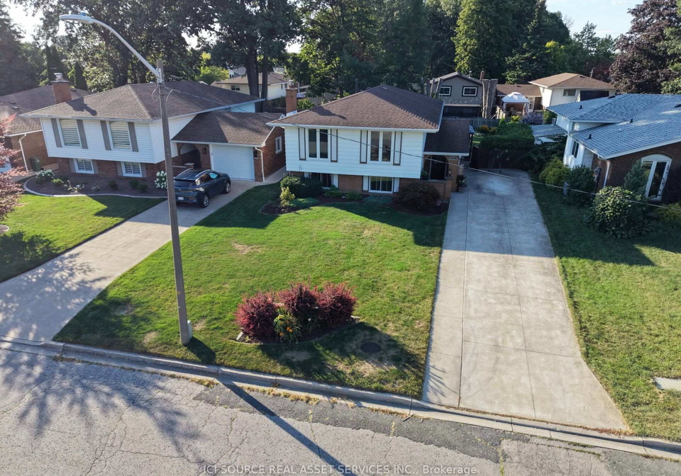 9440-chestnut-drive-windsor-ontario-x13653794